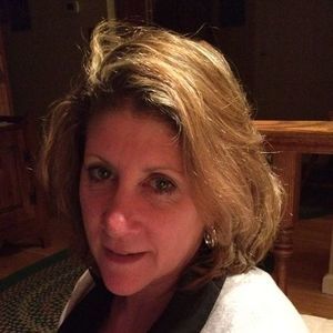 Meet your Posher, Lynn